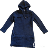 Wjk-1708 Xs / Marine