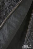 Wjk-1709 Antraciet / L