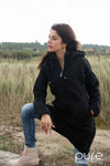 Wjk-1709 Antraciet / Xs