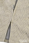 Wjk-1709 Ecru / L