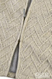 Wjk-1709 Ecru / L