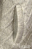 Wjk-1709 Ecru / Xl