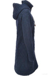 Wjk-1709 Marine Blauw / S