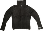 Ywjk-02 Anthracite / Xs