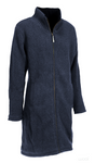 Ywjk-2001 Kt L / Marineblauw
